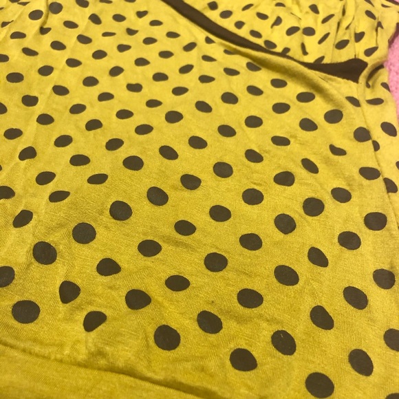 shirt - Picture 6 of 6